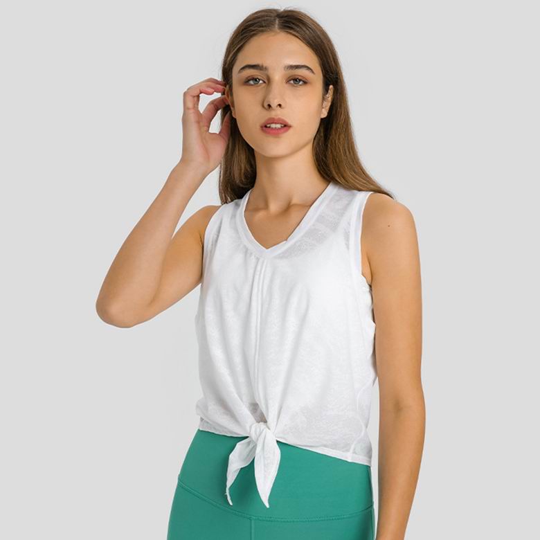 Lululemon DT170VVV S-2XL 4C ngc (3)